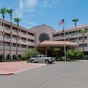 Greentree Hotel Phoenix West